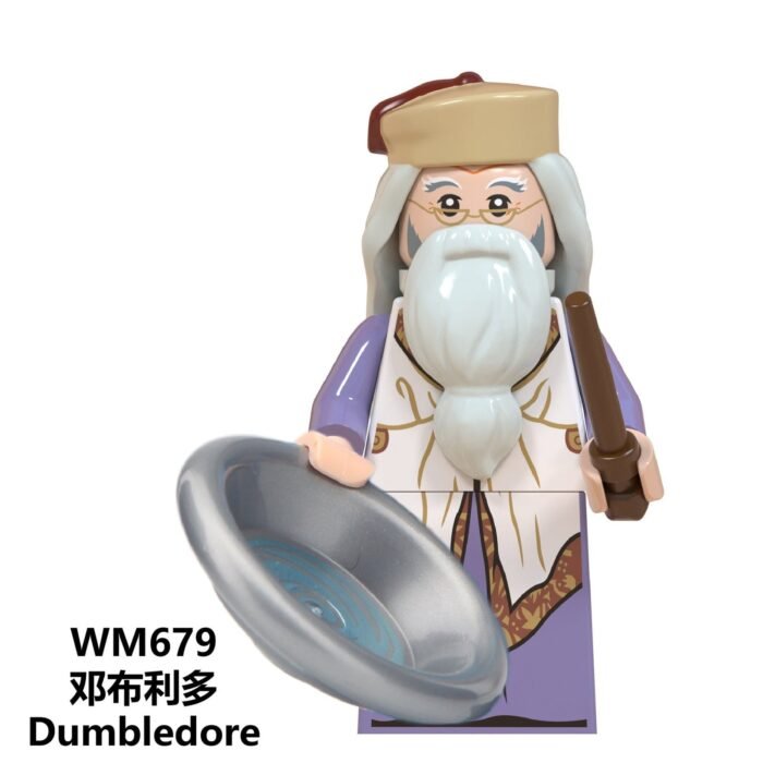 01dd97a18e2806880e79304c9af3a903.jpg