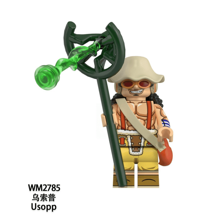 05976d5c9d2480edc01bab4e22ba1f88.png