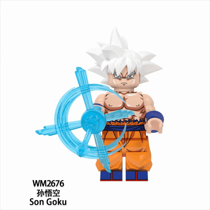 065af01544570883e2050f3551ce4707.png 065af01544570883e2050f3551ce4707.png