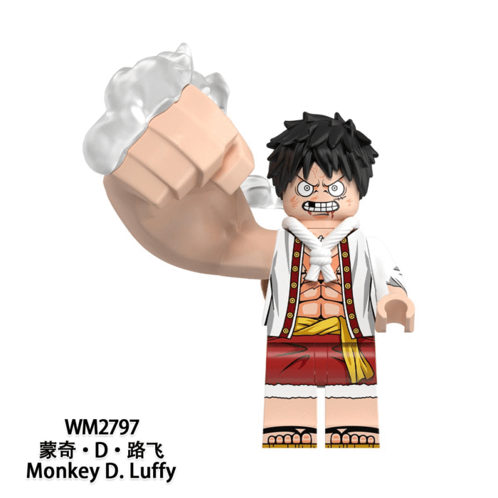 08cf4ea746991dabfdbb9a45d81b268c.png 08cf4ea746991dabfdbb9a45d81b268c.png
