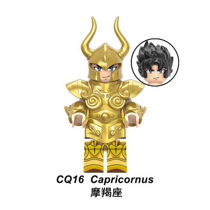 0a844cd182a33e41a64ce8cb13d3c99e.png