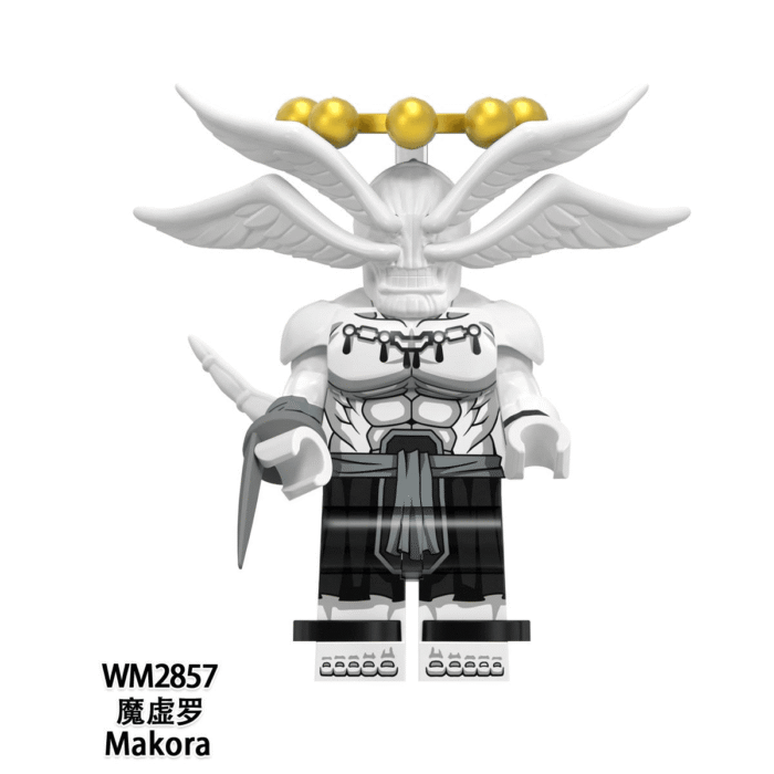 0b8f7835f642c20e276d3f10d385d059.png