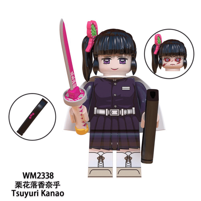 0bc599a442a358ff96dbe67a6690623a.png 0bc599a442a358ff96dbe67a6690623a.png