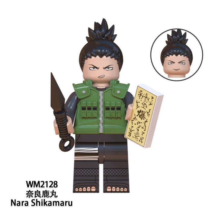 119401c1a47ca5754eb733b699dce786.png