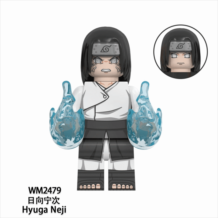 15ddd355bee469b5170f5fde475ec3a6.png