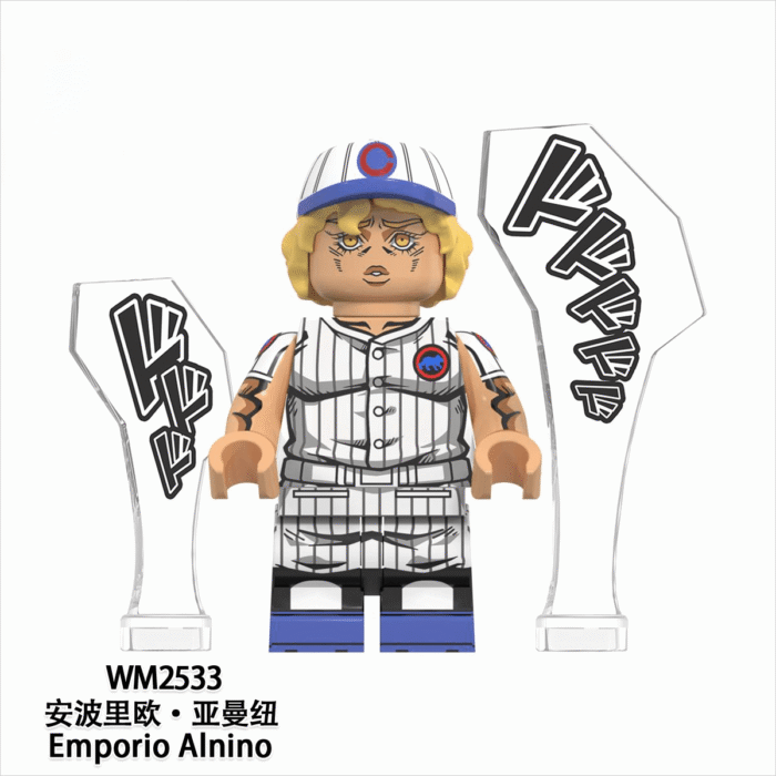 173e145f983b9e13eea08f0ffab32742.png