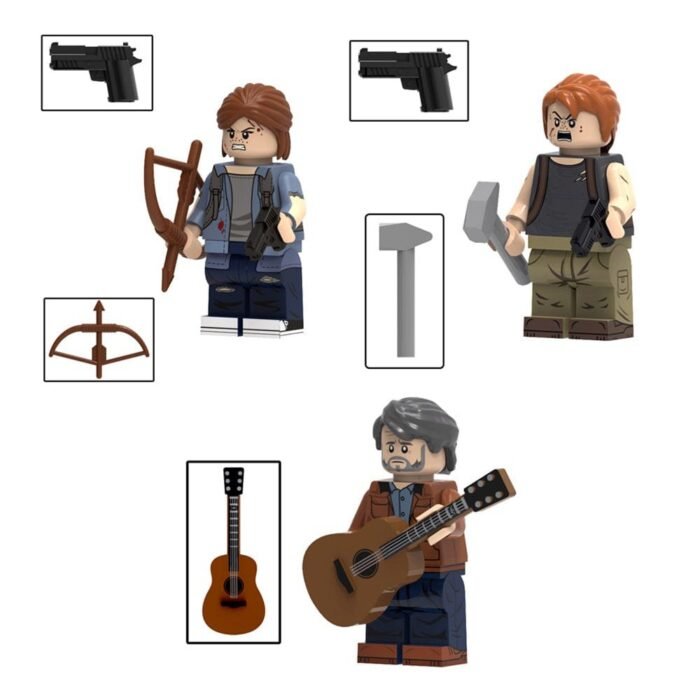 1_8d4b51a6-9582-468a-a1cb-7313737777b1.jpg 1_8d4b51a6-9582-468a-a1cb-7313737777b1.jpg
