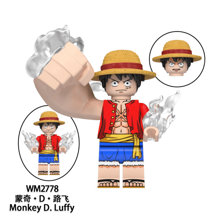 1b8707f97fbeb35b96b382b07e99792a.png