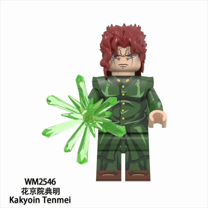 1ede4f3eb9e855b6d0cd1b7bda419d8b.png 1ede4f3eb9e855b6d0cd1b7bda419d8b.png