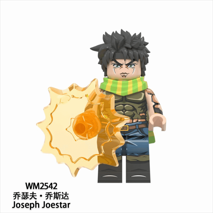 22a09f7621a110a26b1b2f338f8ee658.png 22a09f7621a110a26b1b2f338f8ee658.png