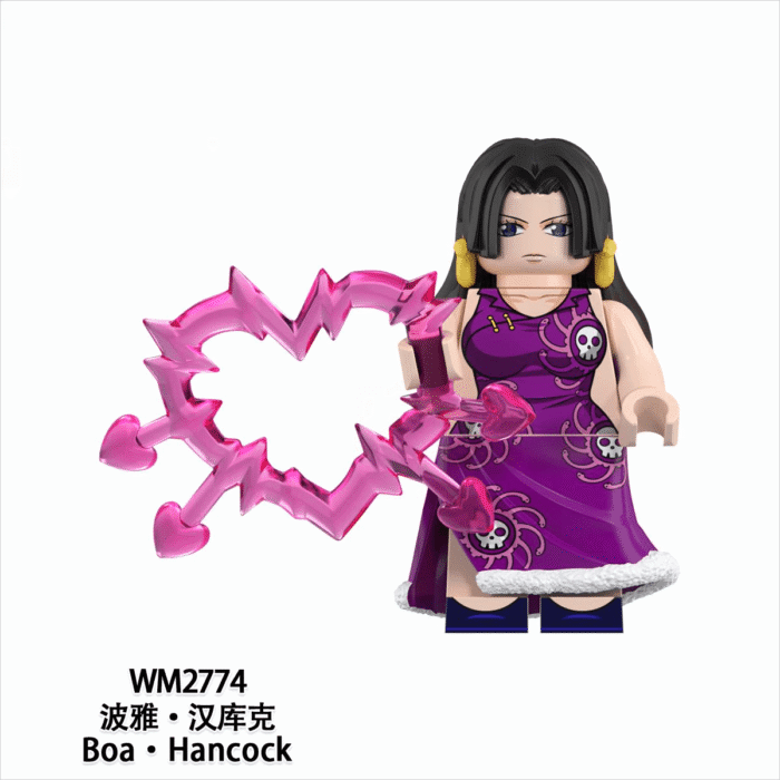 2364a921d7cda921905af5c801c4cc45.png 2364a921d7cda921905af5c801c4cc45.png