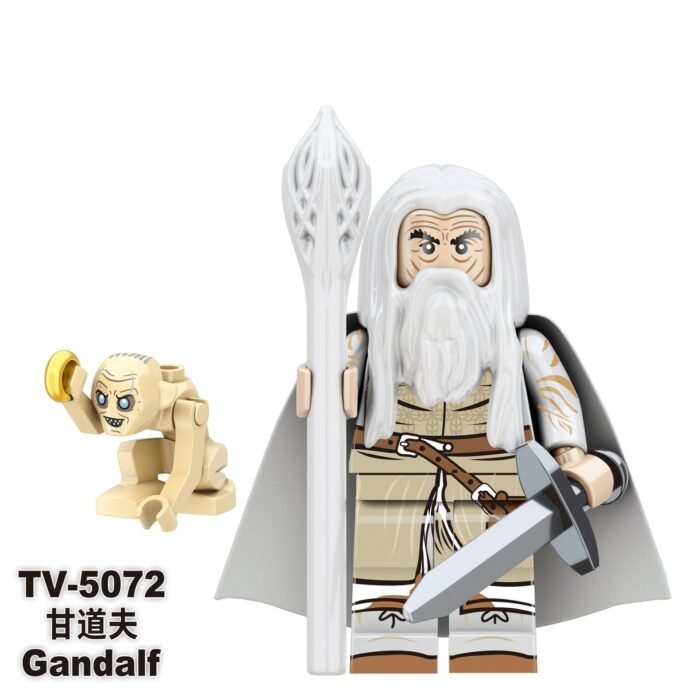 2662db8a14e5e79808249cf9109d45b4.jpg 2662db8a14e5e79808249cf9109d45b4.jpg