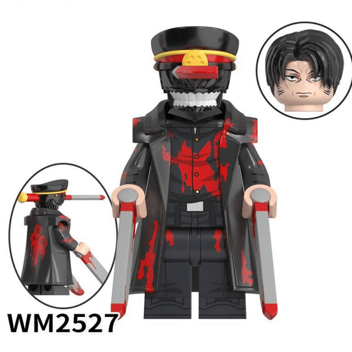 2931fec94aa229b0fa47e2c788faf292.png