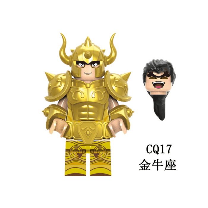 2b3b86090429847934584b9493d0df0d.png