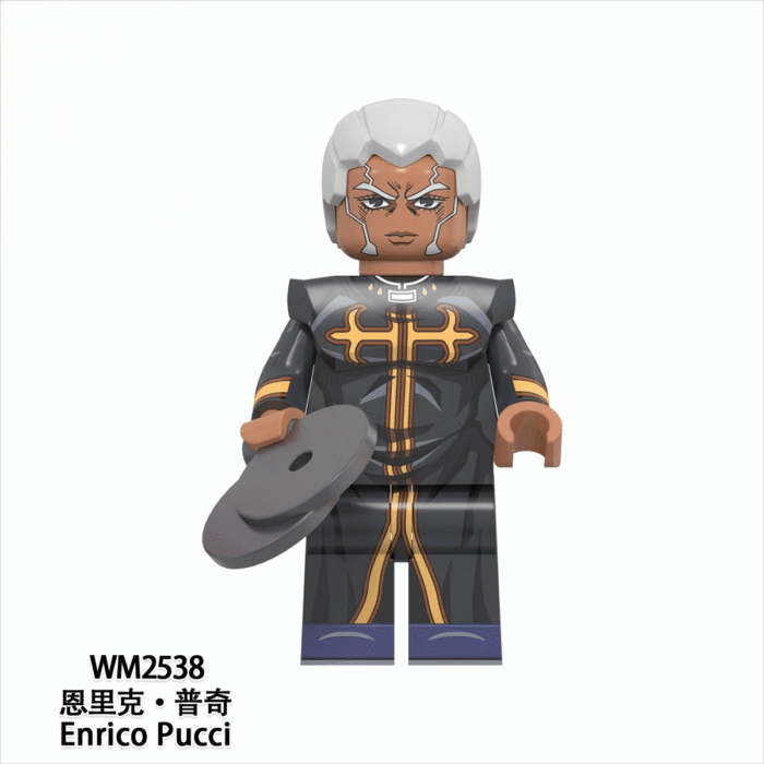 2cd5bf316c87ec31a6d2a60521f1cceb.png 2cd5bf316c87ec31a6d2a60521f1cceb.png