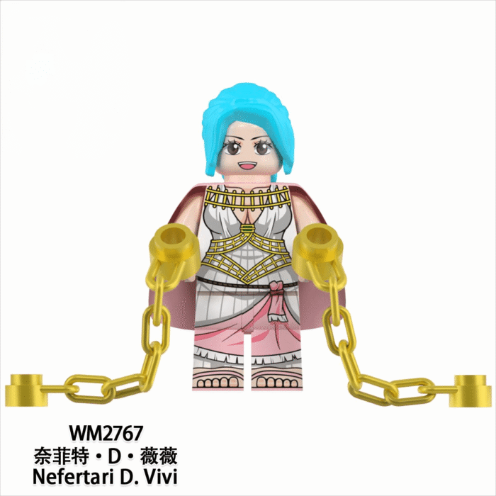2e9967895aaf2d6562ca0c5c7de3d326.png