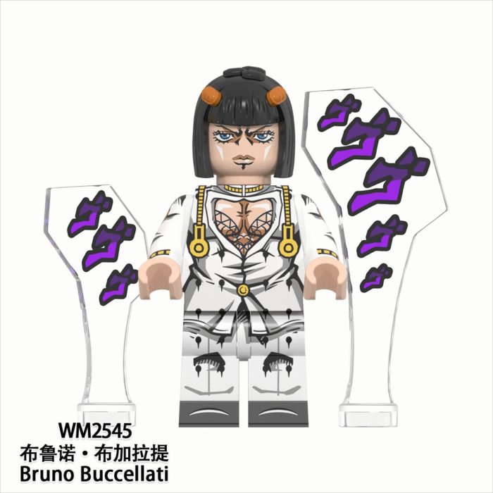 31335c430570b06c7c92ddc857c6173f.png 31335c430570b06c7c92ddc857c6173f.png