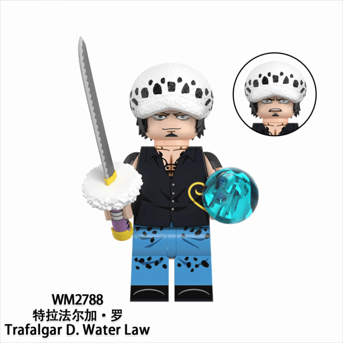 35a3d24dd978e6359109e888aaf8df22.png