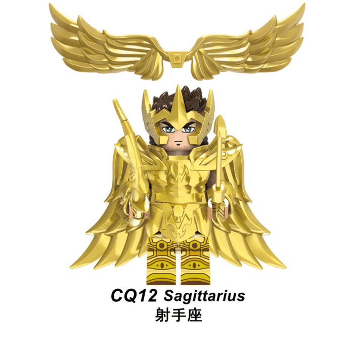 368879f93fd4c05a875b1db81d7101dd.png 368879f93fd4c05a875b1db81d7101dd.png