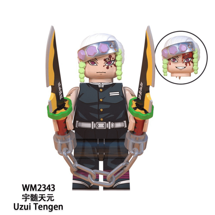 42478626c7a196e8230be60fbdfd95a0.png 42478626c7a196e8230be60fbdfd95a0.png