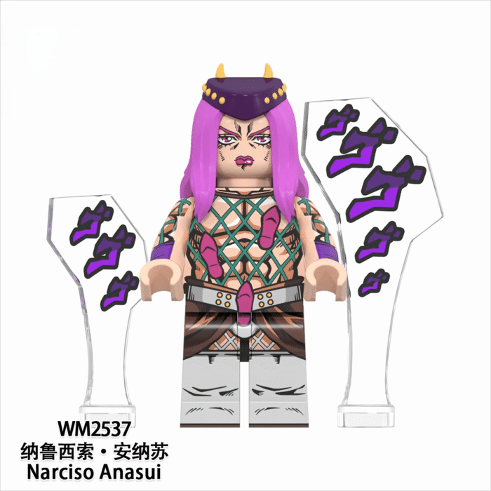 43937b4ab1730a11bc294f33aa38e145.png