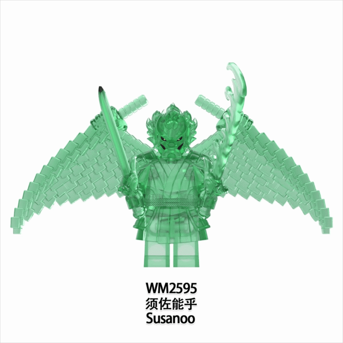 462c6ba004b5c671874f9c9ea0f4e002.png