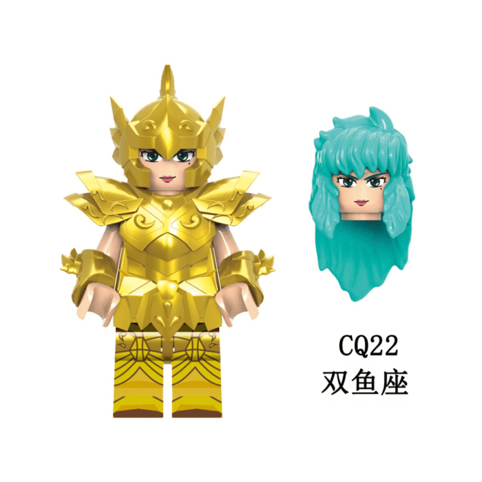 46c7005b2568610f6c966f8220fea49e.png 46c7005b2568610f6c966f8220fea49e.png