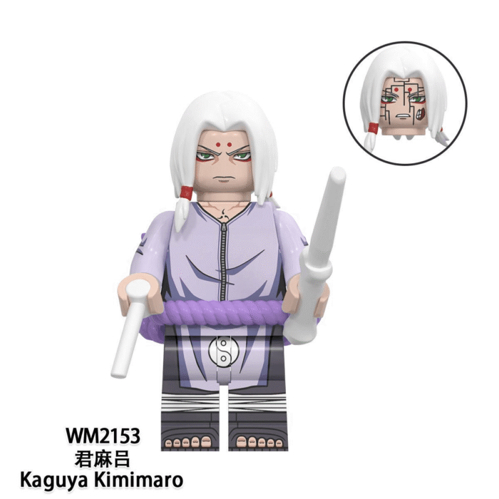 4e9ca8d6985b46a59ee59ac21b254ed1.png