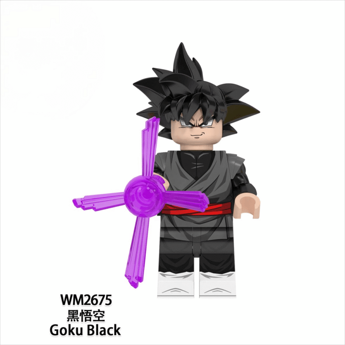 4f7d7b8288d08f365f85e1911c81e2a9.png