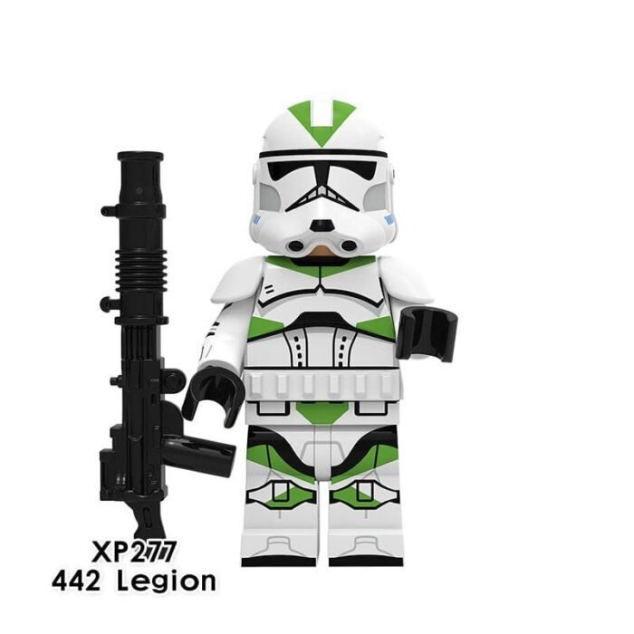 52a3160517df28ac2dd9e85f6d55e445.jpg 52a3160517df28ac2dd9e85f6d55e445.jpg