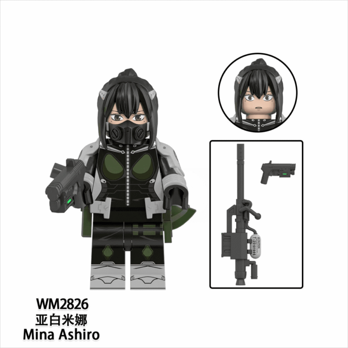 5621992ad0714af8d2178c2e3a6cc456.png