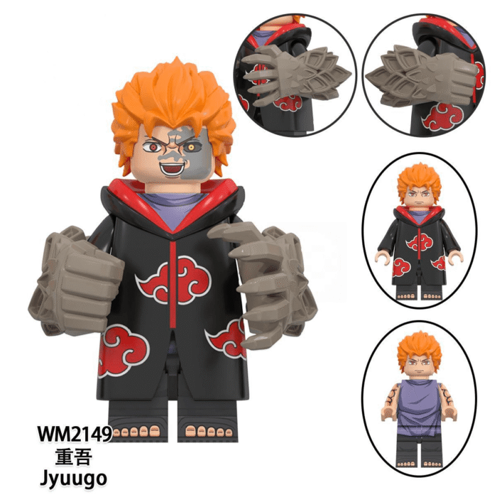 593ade648f1d0d3a9e61e5da4f1451b2.png 593ade648f1d0d3a9e61e5da4f1451b2.png