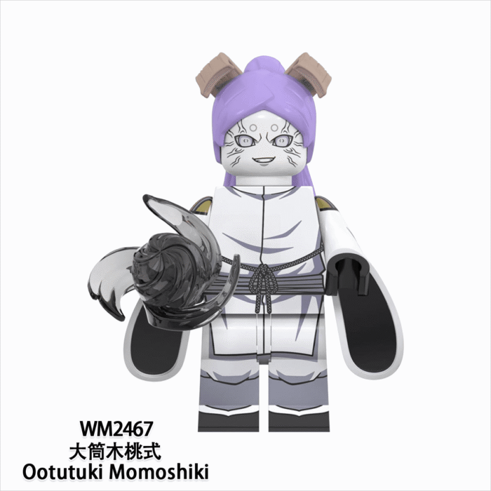 5d0308cb5a7569292b7dd9117e31ba74.png 5d0308cb5a7569292b7dd9117e31ba74.png