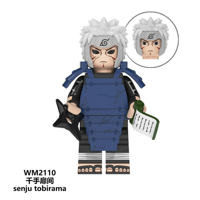 5d35cc0a2f3a715eee9e24ab1ee8b956.png 5d35cc0a2f3a715eee9e24ab1ee8b956.png