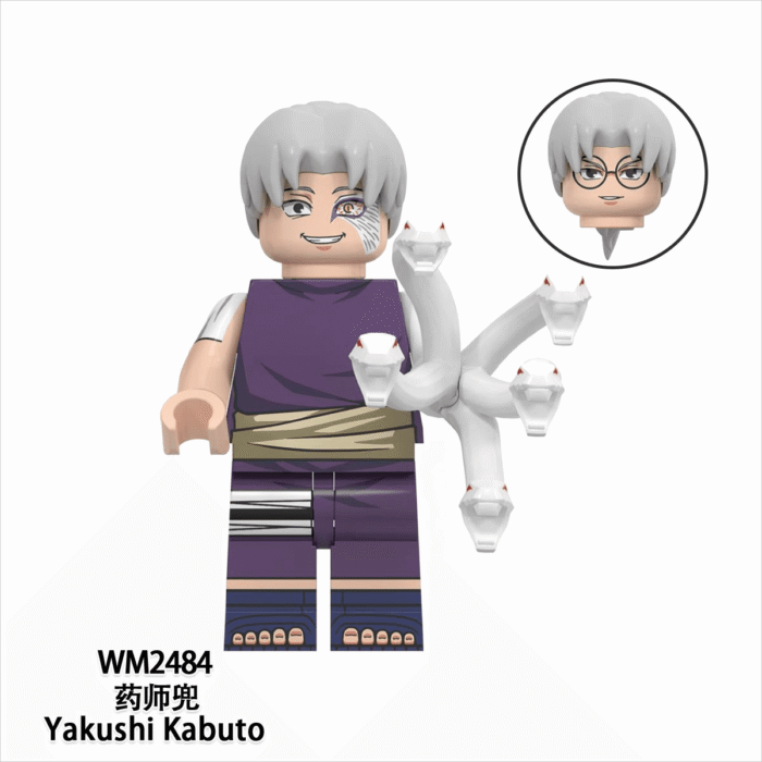 64957640b10cf74ca5d15e5f0cabf262.png 64957640b10cf74ca5d15e5f0cabf262.png