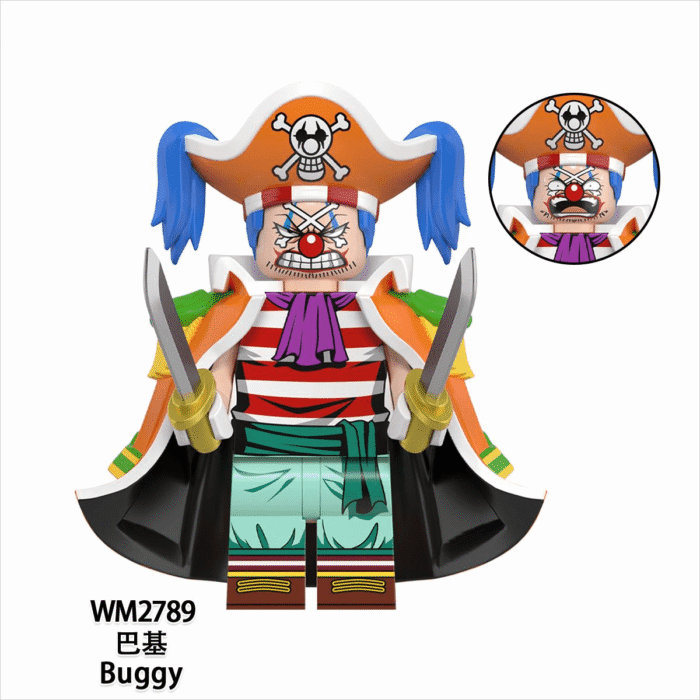 673be9488b32e95f978e679d7bd72e38.png 673be9488b32e95f978e679d7bd72e38.png