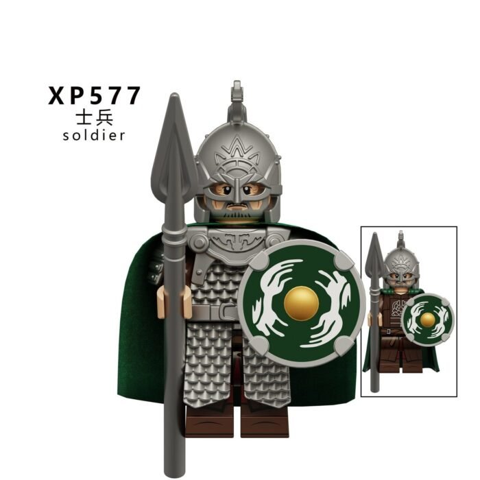 694146b92d6c3f38e1e5d004e440a8af.jpg