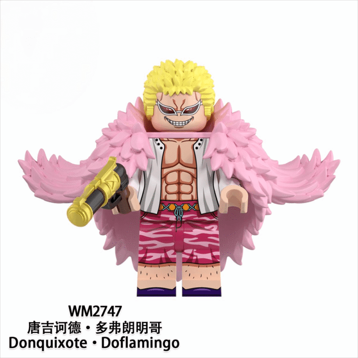 6f36318092b7b5bf1cf175a802a55d0f.png