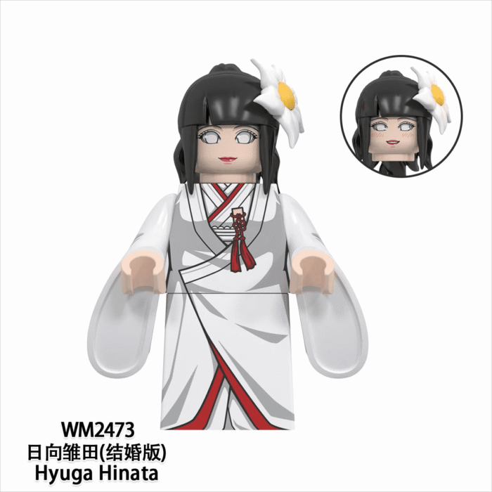 709991f77404176cb2ba898d0342cf61.png