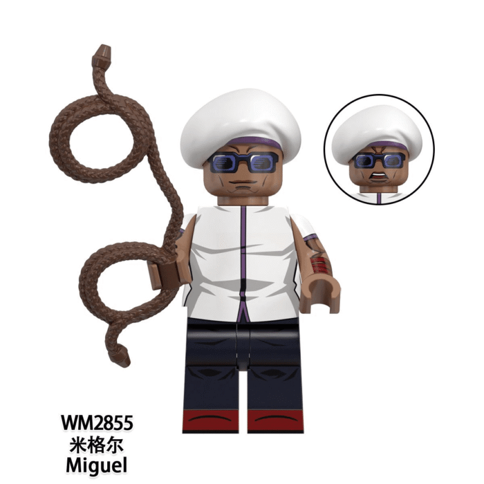 70f0410a484f2181f02f4a8cc6ddec50.png