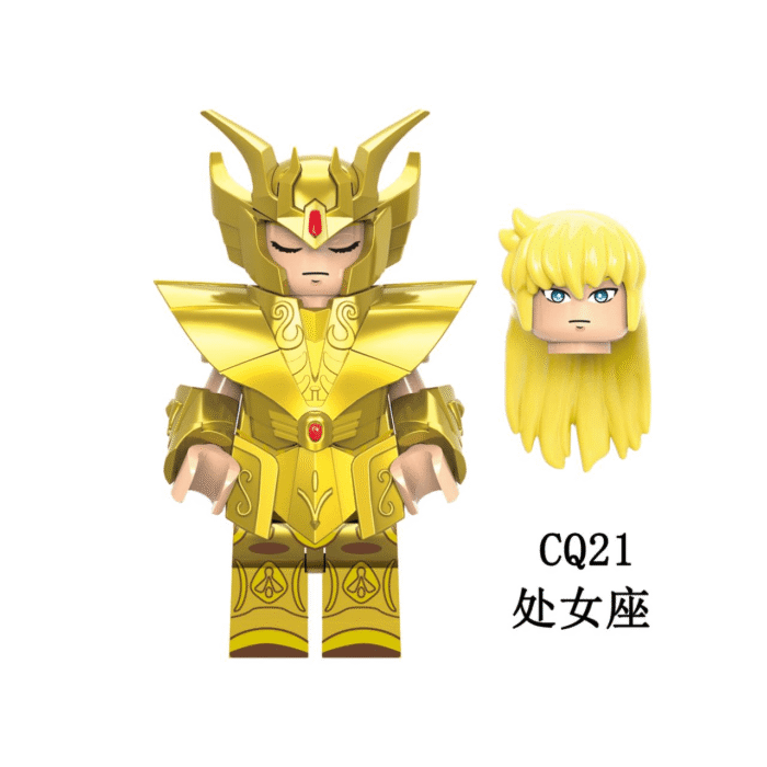72157db0aa9afc9d203b6f1ce8200448.png