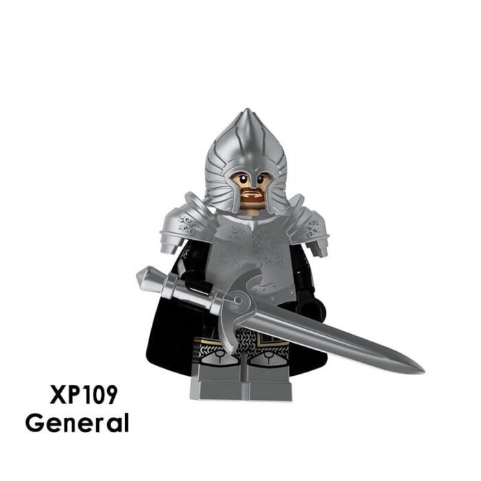 7421310e3299903e446584adfc4433c9.jpg