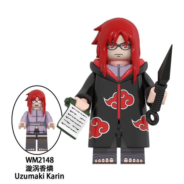 76b9212cdda55fb298685d16edd68eba.png