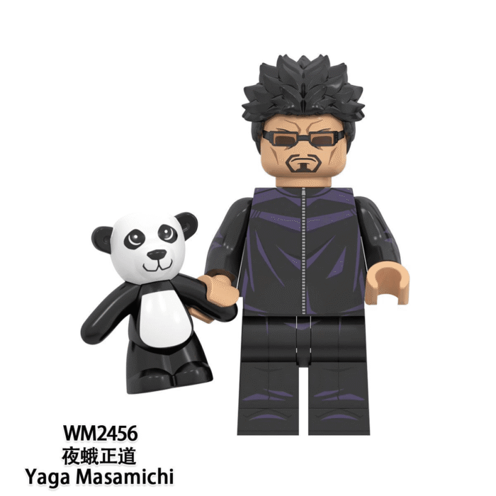 7780f3a50d8d407fb227f71c268ef4aa.png 7780f3a50d8d407fb227f71c268ef4aa.png