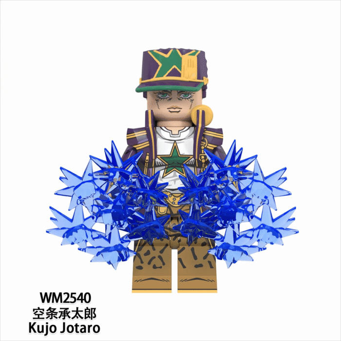 787ef296c4a55d602288d12ff0dda4b4.png