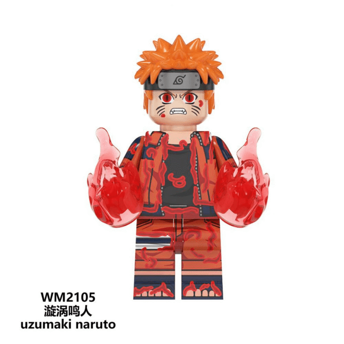 7a2aa67b9a181a30f2d8546bd058c796.png