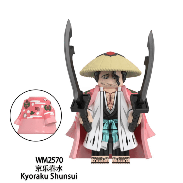 7d15bcf4ded973597ca224cc242f47b9.png