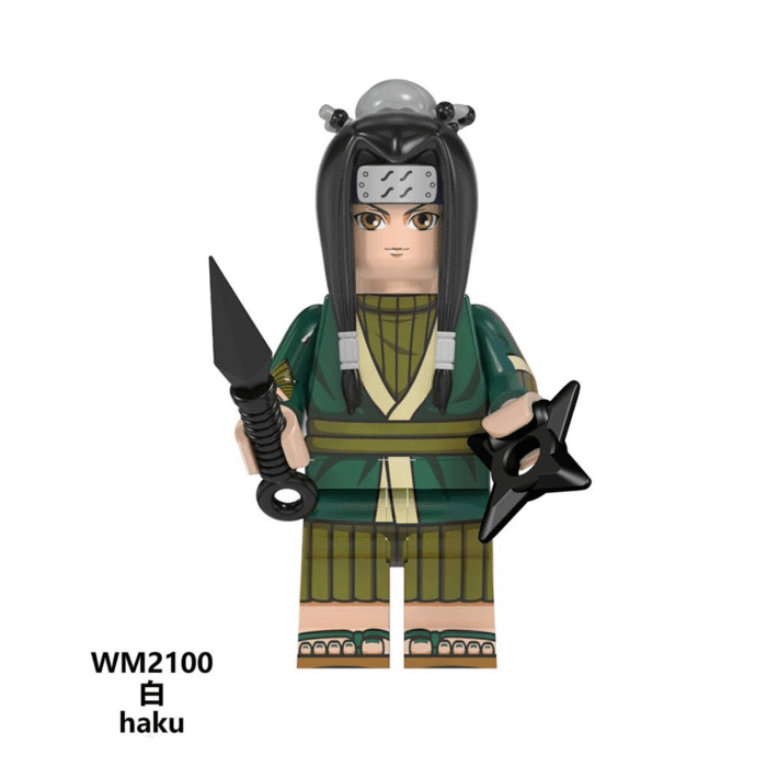 84176ce5c62e75cc0d595dd86f71814f.png