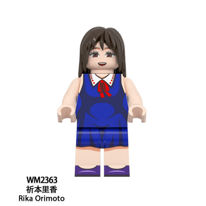 85833a61d04448145b674101794e7cb3.png 85833a61d04448145b674101794e7cb3.png
