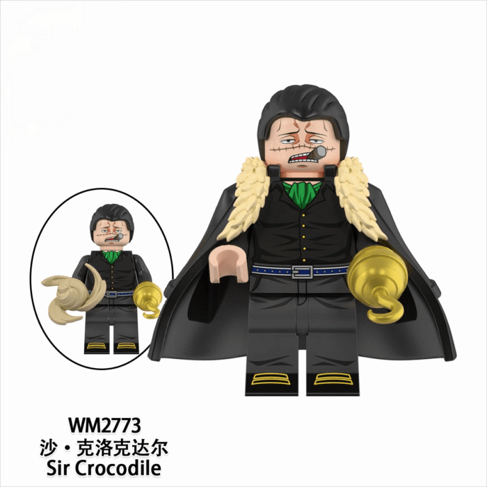 8d83beb8266e65af8733992033764fbb.png 8d83beb8266e65af8733992033764fbb.png
